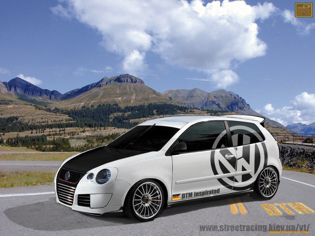 vw, polo, , volkswagen